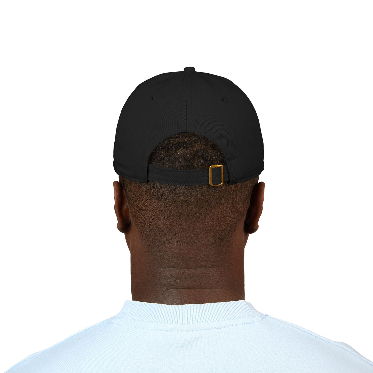 Nexus Baseball Cap (Embroidery)