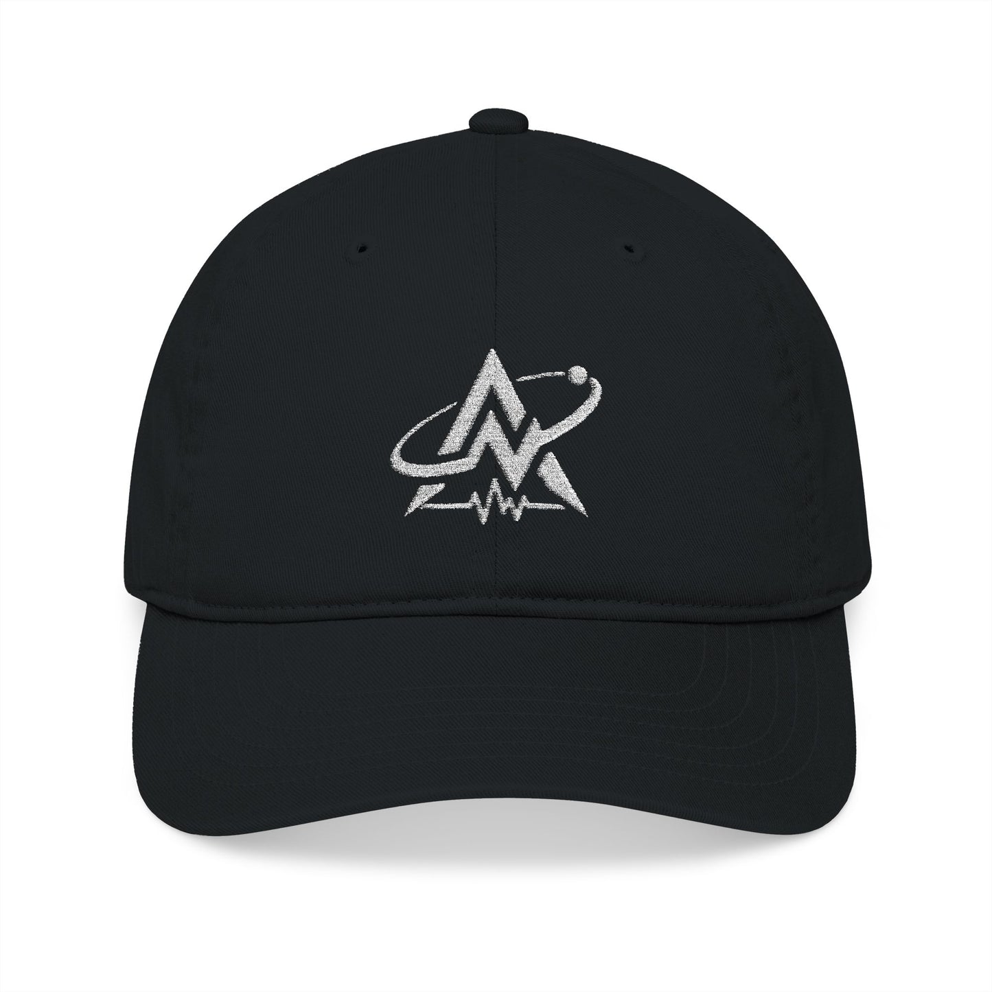 Nexus Baseball Cap (Embroidery)