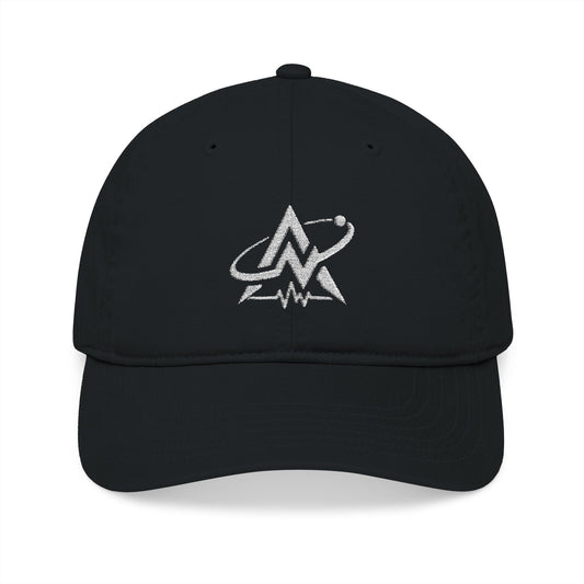 Nexus Baseball Cap (Embroidery)