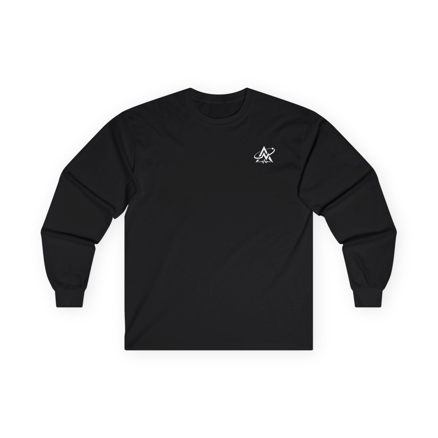 Nexus Long Sleeve Tee