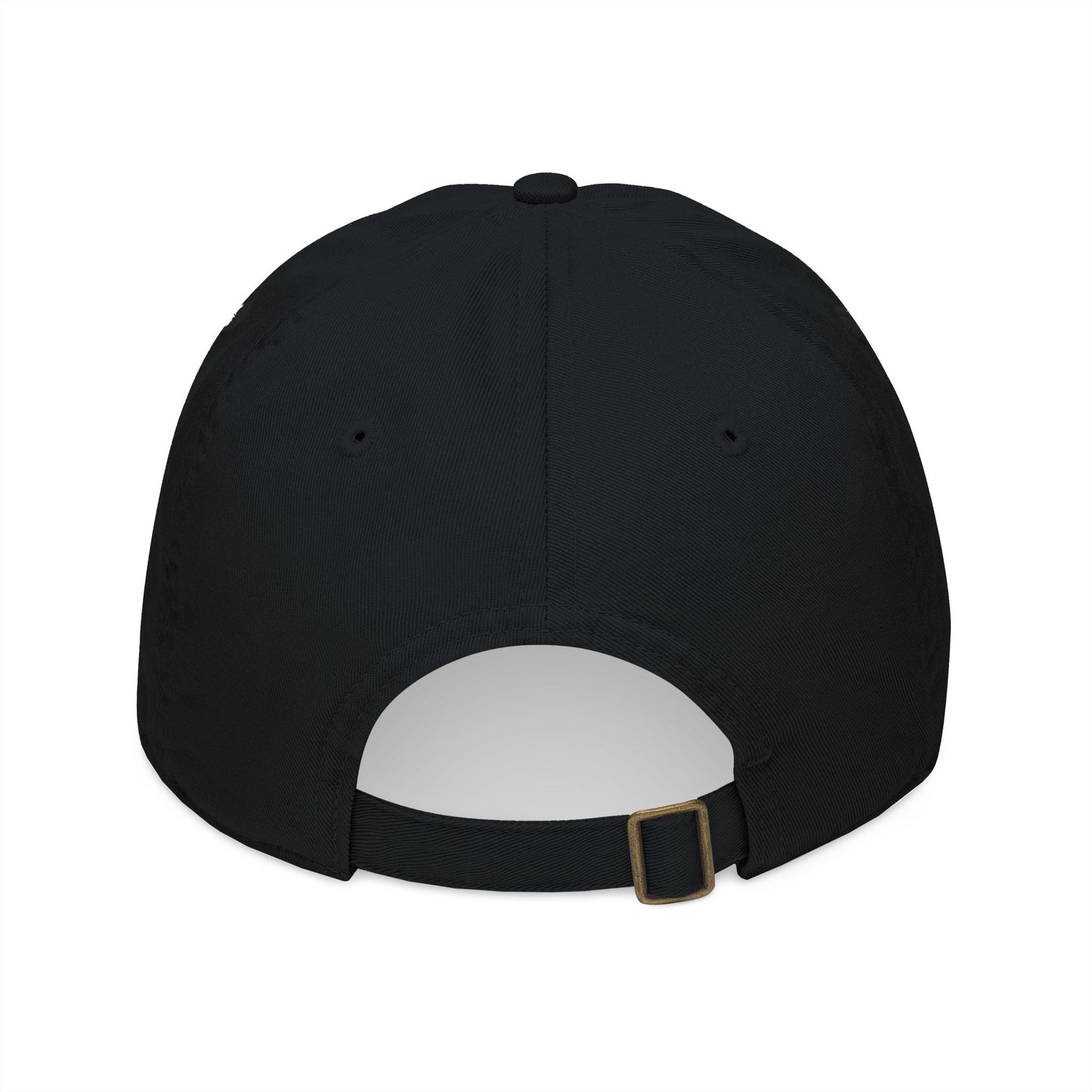Nexus Baseball Cap (Embroidery)
