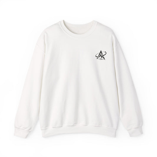 Nexus Crewneck Sweatshirt
