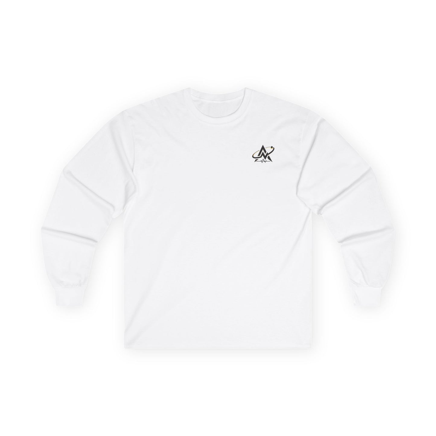 Nexus Long Sleeve Tee