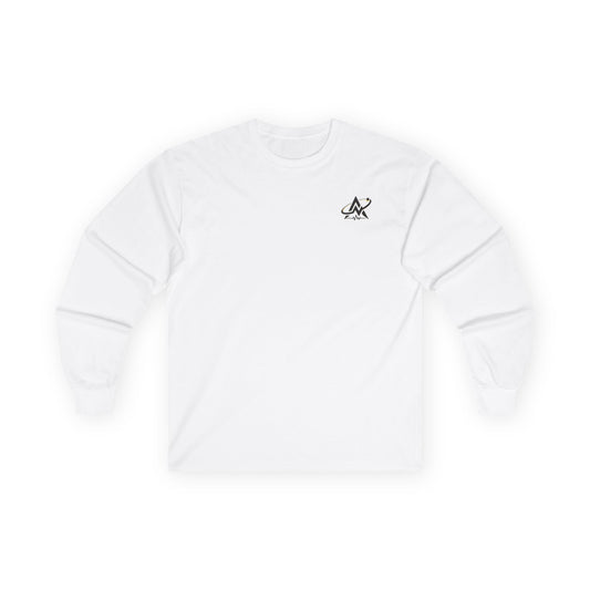 Nexus Long Sleeve Tee